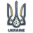 우크라이나 지역 리그