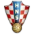 Croatian Regional League