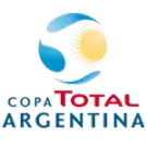 Argentina Regional Cup