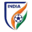 India Regional Cup