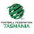 Australia Tasmania Challenge League