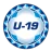 OFC U-19 Championship