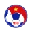 Vietnam Championship U21