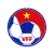 Vietnam U21 Championship