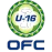 OFC Championship U16 Cup
