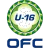 OFC Championship U16 Cup
