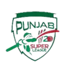 Indian Punjab Super League
