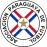 巴拉圭杯