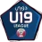 Qatar U19 League
