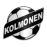 Finland Kolmonen Cup