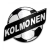 Finland Kolmonen Cup