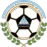 Nicaragua Cup