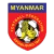 Myanmar Cup
