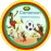 Cameroon Women's League