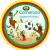 Cameroon League Women