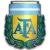 Argentina Reserve Cup
