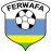 Rwandan Women's League