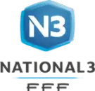 Championnat de France de football National
