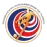 Costa Rica Primera Division Women