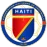 海地共和国甲级联赛