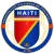 Haiti Division 2