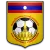 Laos LFF Cup