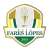 Brazil Copa Fares Lopes