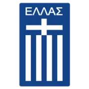 Greece National B1