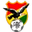 Bolivia Regional League