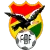 Bolivia Regional League