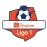 Indonesia Liga 1 Women