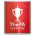 England Youth FA Cup
