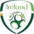 Republic of Ireland U19 Cup