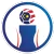 Malaysia Regional League