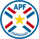 Paraguay Women League