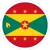 Grenada Club Championship