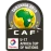 女子U17世界杯非洲区预选赛