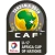 WCWU17 Africa qualifier