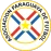 Paraguay U23 League