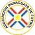 Paraguay U23 League