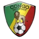 DR Congo Super Ligue