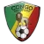 DR Congo Super Ligue