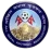 尼泊尔乙级联赛