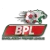 Bangladesh Premier League Women