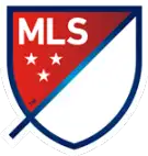 United States Major League Soccer