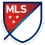 MLS Amerika Serikat