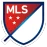 USA Major League Soccer