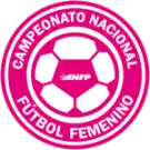 Chile Primera Division Women