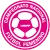 Chile Primera Division Women