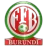 Burundi National League B